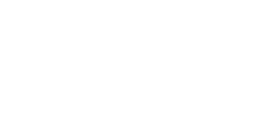 benedek.dev Status